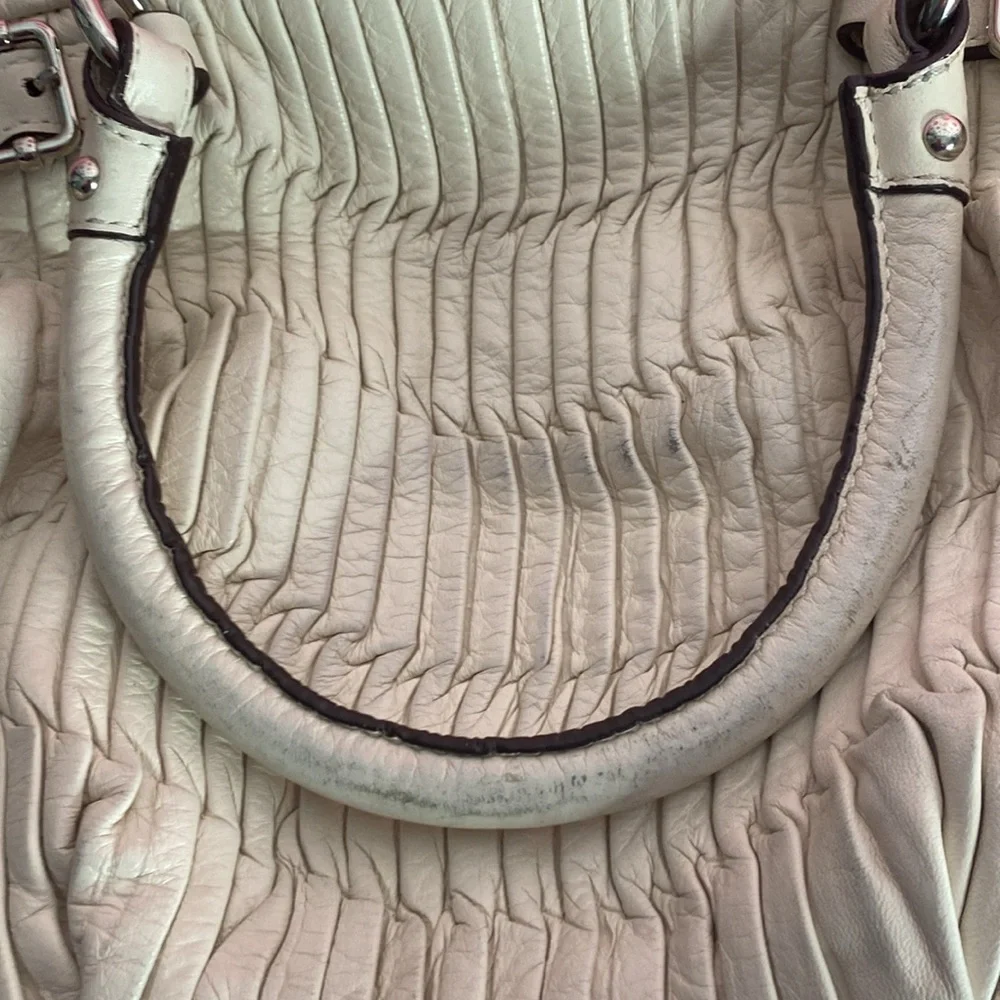 Coach D1128-17409 - Picture 3 of 10